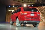 Jeep   Grand Cherokee -  3