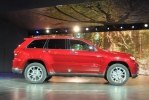 Jeep   Grand Cherokee -  4