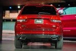 Jeep   Grand Cherokee -  6