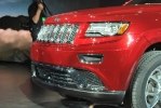 Jeep   Grand Cherokee -  7