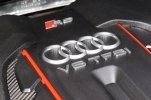  Audi A7  560- RS- -  18