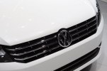  Volkswagen Passat      2013 -  9
