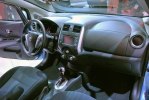  Nissan Note       2013 -  16
