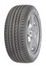 Goodyear EfficientGrip SUV:    -  1