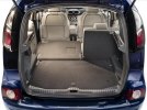 Citroen    C-Elysee   C3 Picasso -  21