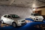 Citroen    C-Elysee   C3 Picasso -  4