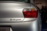 Citroen    C-Elysee   C3 Picasso -  7