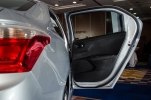 Citroen    C-Elysee   C3 Picasso -  9