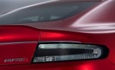 Aston Martin Rapide   -  3