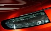 Aston Martin Rapide   -  6