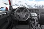  VW Golf     -  16