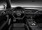Audi   RS6   -  11