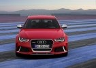 Audi   RS6   -  4