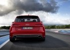 Audi   RS6   -  6