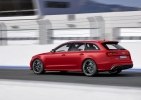 Audi   RS6   -  7