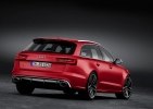 Audi   RS6   -  9