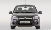     Granta Sport -  11