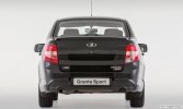     Granta Sport -  12