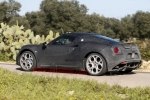     Alfa Romeo 4C -  3