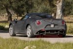     Alfa Romeo 4C -  5