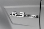 Mercedes-Benz  507- C63 AMG -  17