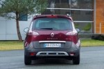  Renault  Scenic  -  14