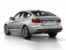     BMW 3-Series -  1