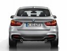     BMW 3-Series -  2
