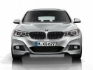     BMW 3-Series -  3
