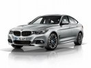    BMW 3-Series -  4