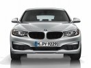     BMW 3-Series -  5