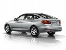     BMW 3-Series -  6