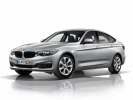     BMW 3-Series -  7