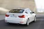  BMW   3-Series -  13