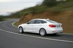  BMW   3-Series -  15