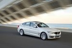  BMW   3-Series -  16