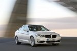  BMW   3-Series -  17