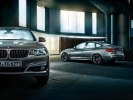  BMW   3-Series -  2