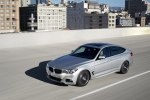  BMW   3-Series -  20