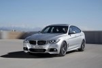  BMW   3-Series -  21