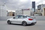  BMW   3-Series -  22