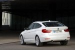  BMW   3-Series -  27