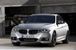  BMW   3-Series -  36