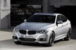  BMW   3-Series -  37