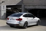  BMW   3-Series -  38