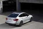  BMW   3-Series -  39