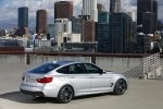  BMW   3-Series -  40