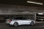  BMW   3-Series -  41