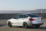  BMW   3-Series -  43
