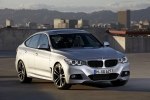  BMW   3-Series -  44